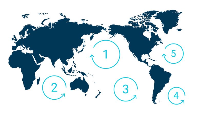 00-aa-TOC_map-gyres-02.jpg