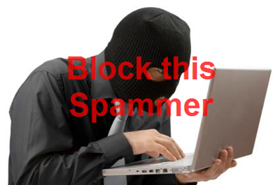 Block-Spammer_thumb.png