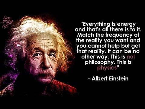 einstein-quote.jpeg