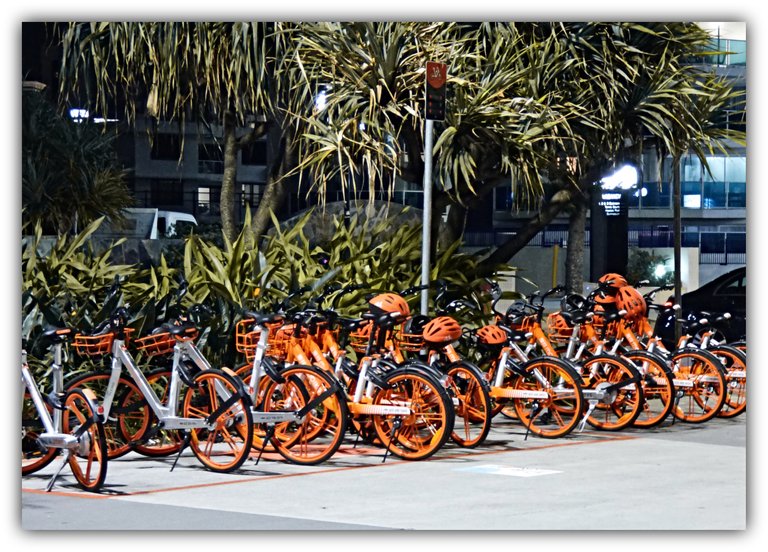 Orange bikes.jpg