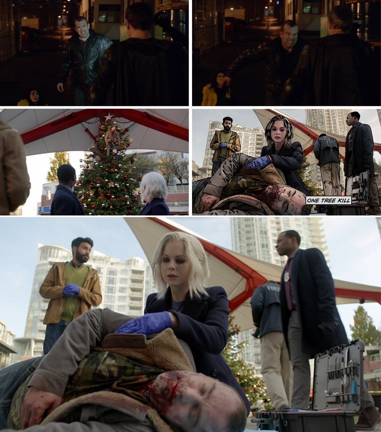 izombie.jpg