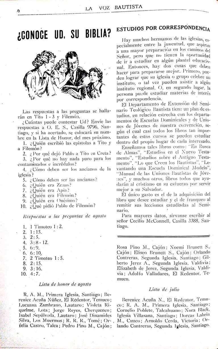 La Voz Bautista Septiembre 1953_6.jpg