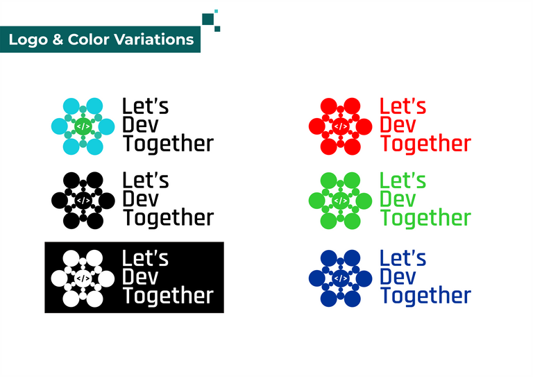 Logo & Color Variations.png