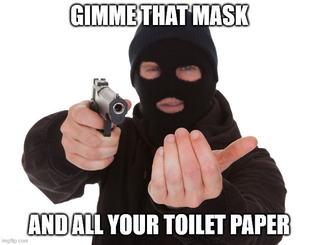 Mask and toilet paper-3w53ba.jpg