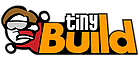 tinybuild