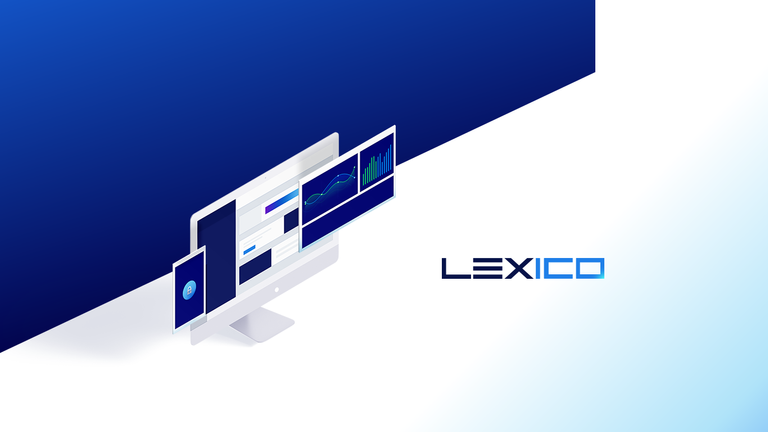 lexico.png