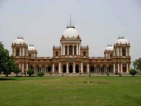 bahawalpur-noor-palace.jpg