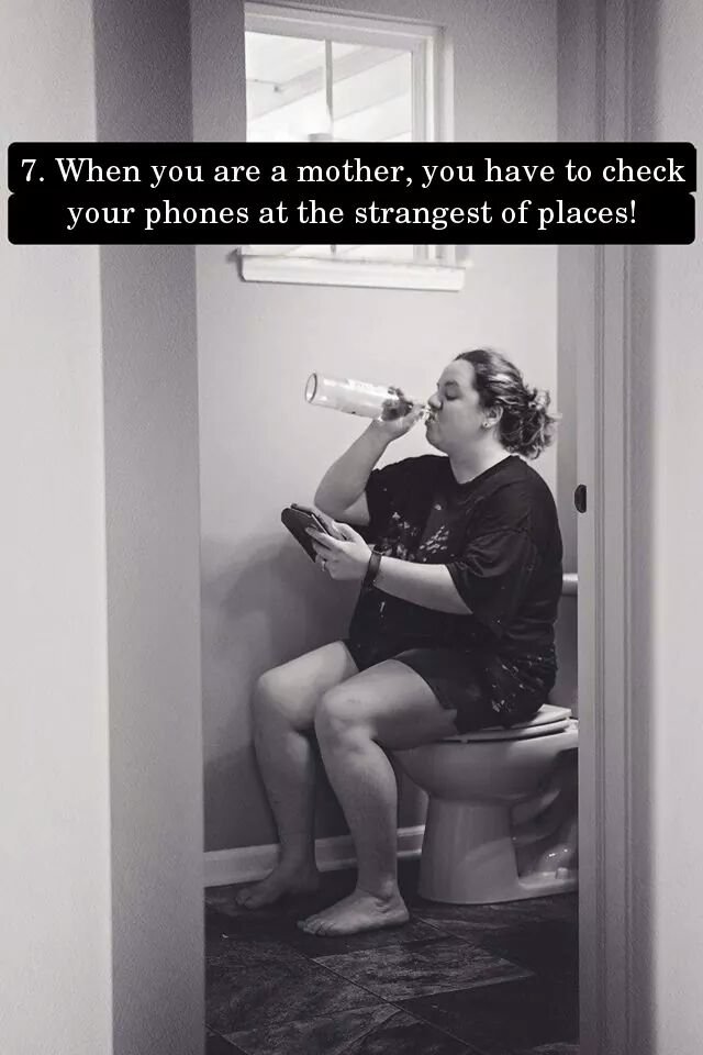 FB_IMG_1528551581280.jpg