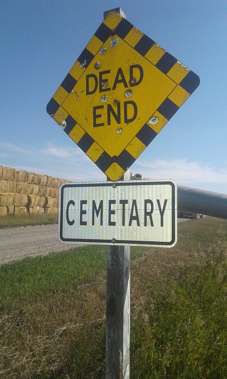 dead end.jpg