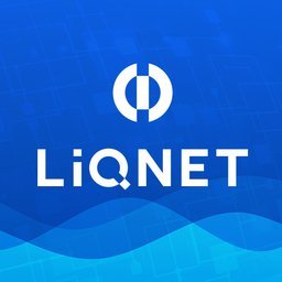 liqnet-logo.jpeg