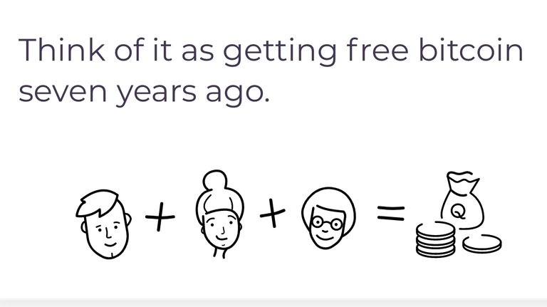 Screenshot_20180730-101651_Firefox.jpg