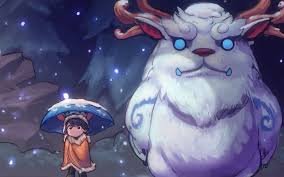 Nunu and Willump.jpg