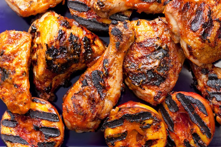 30453_grilled_chicken_nectarine2.jpg