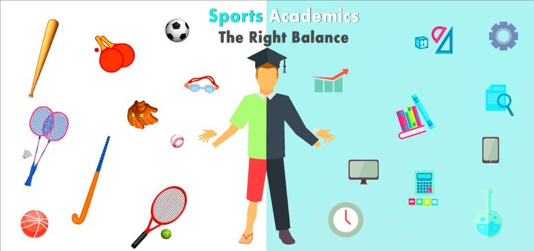Sports-Academic-Career-the-Right-Balance-1-01.jpeg