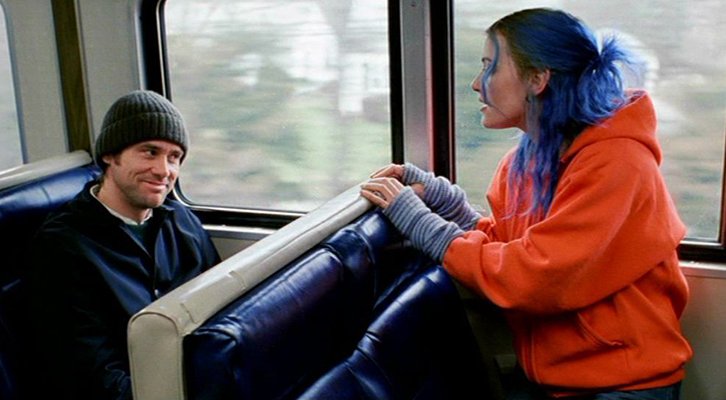 Eternal-Sunshine-of-the-Spotless-Mind-eternal-sunshine-serie-tv-1.jpg