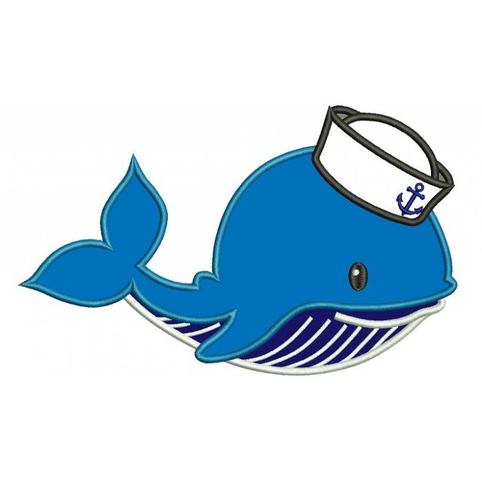 Sailor-Whale-Marine-Applique-Machine-Embroidery-Digitized-Design-Pattern-700x700.jpg