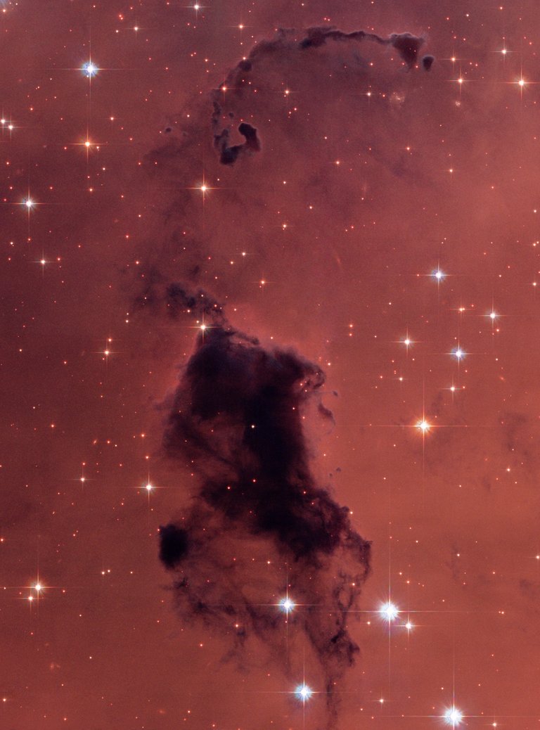 NGC_281_Bok_Globule.jpg