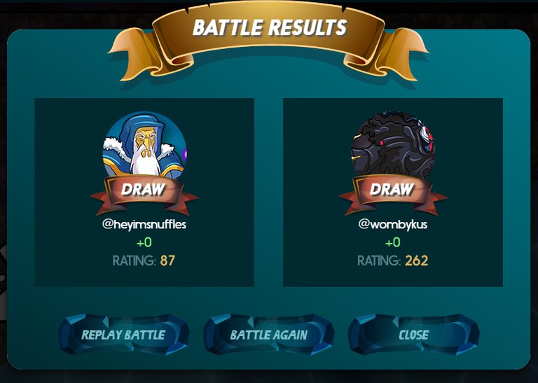 Draw.jpg