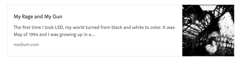 Screen Shot 2018-06-18 at 15.39.38.png