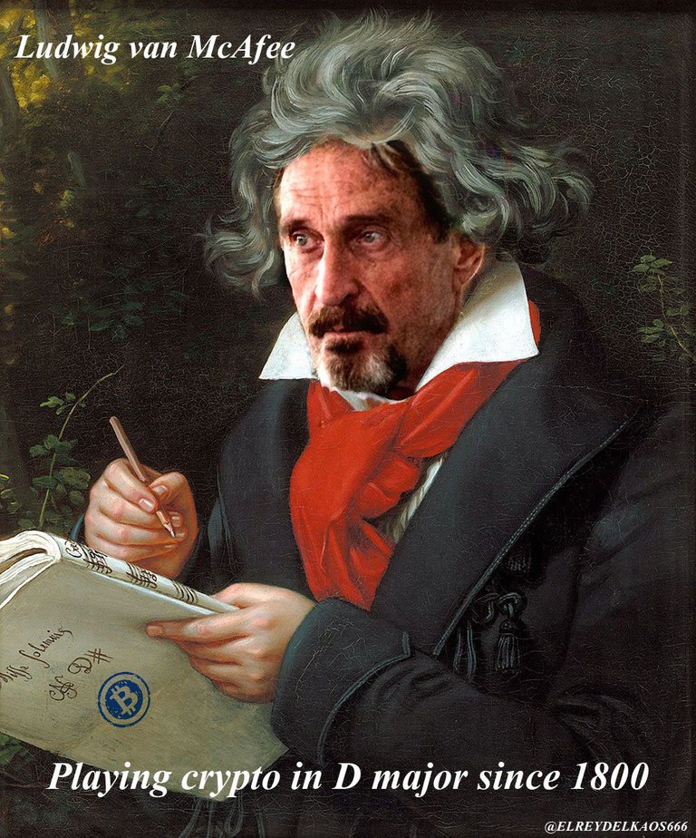 MCAFEE MEME BEETHOVEN CRYPTO ELREYDELKAOS.jpg