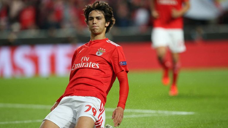 Joao Felix.jpg