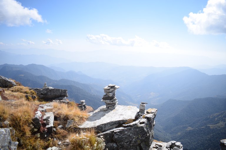 chopta2018 109.jpeg