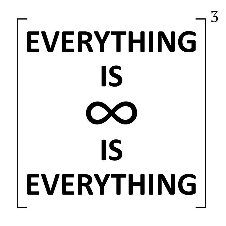 EVERYTHING IS EVERYTHING.jpg