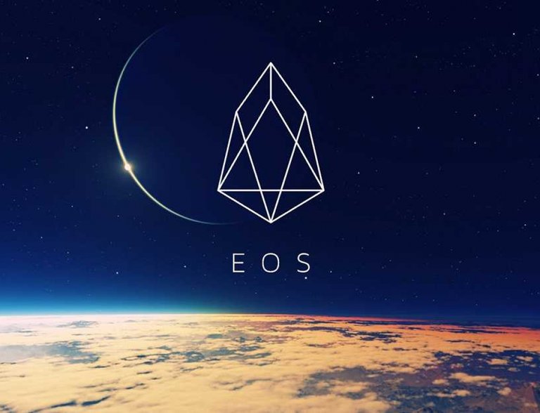 Who-created-EOS.jpg