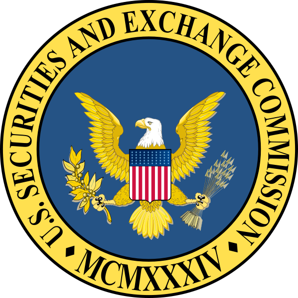 U.S.-SEC.png