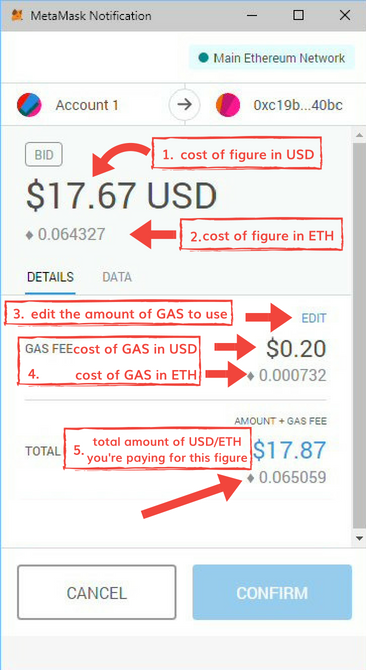 MM Bidding Instructions.png