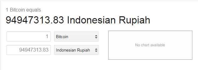 indonesia.PNG