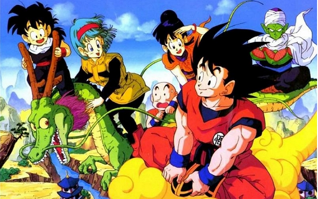 Dragon-Ball-z.png