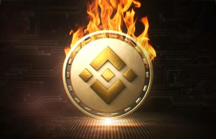 Binance-BNB-4th-Quarter-Token-Burn-696x449.jpg