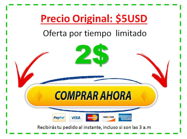 precio.png