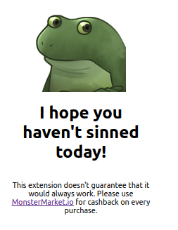 pop up sin.png