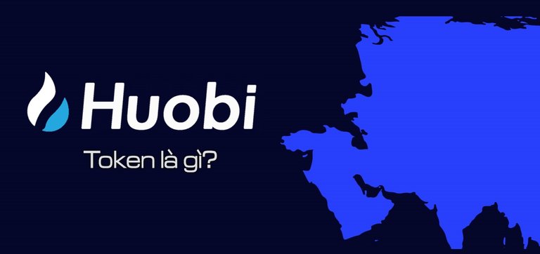 huobi-token-la-gi.jpg