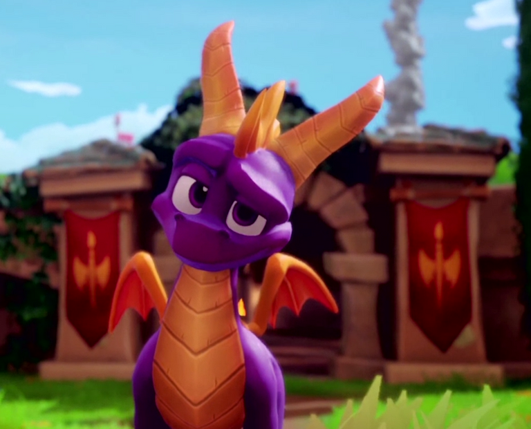 spyro snip.PNG