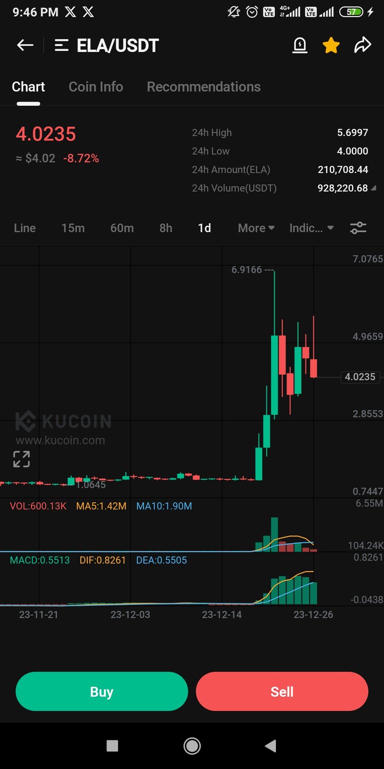 Screenshot_2023-12-26-21-46-00-984_com.kubi.kucoin.jpg