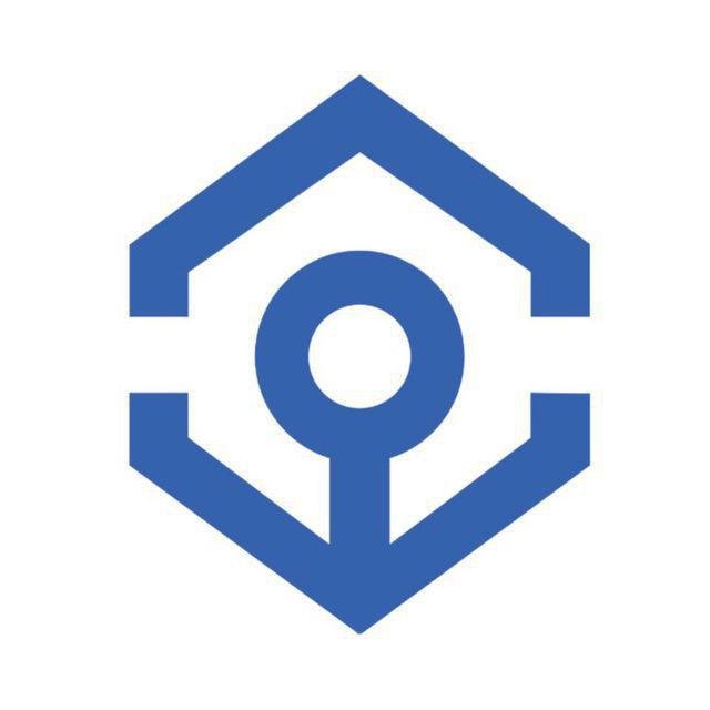 Ankr logo.jpg