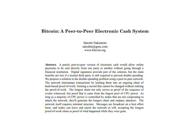 bitcoin-abstract.png