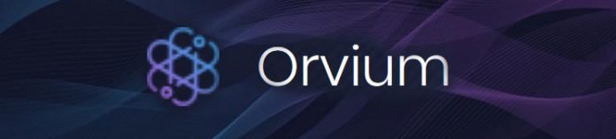 orvium-696x449.jpg