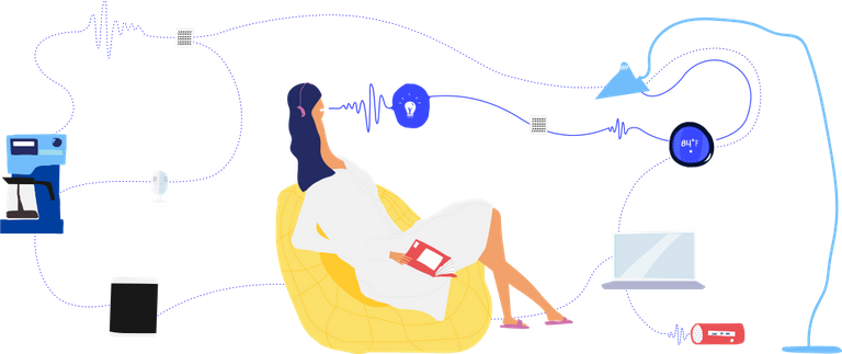 air-devices-network-1.svg