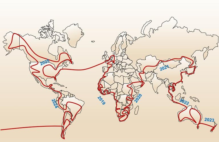 Route.jpg