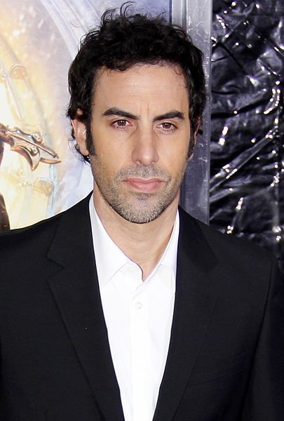 405px-Sacha_Baron_Cohen,_2011.jpg