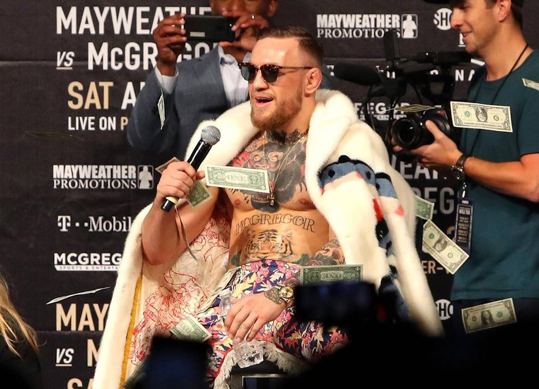 mcgregor-numbers.jpg