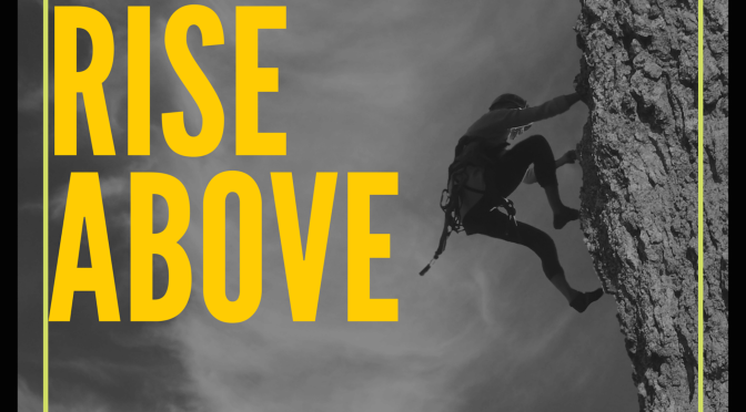 Rise-Above-D.O.A.-copy-tshirtgang-specs-e1445841358153-672x372.png