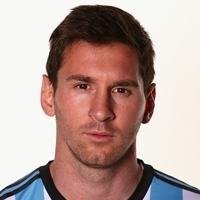 messi.jpg