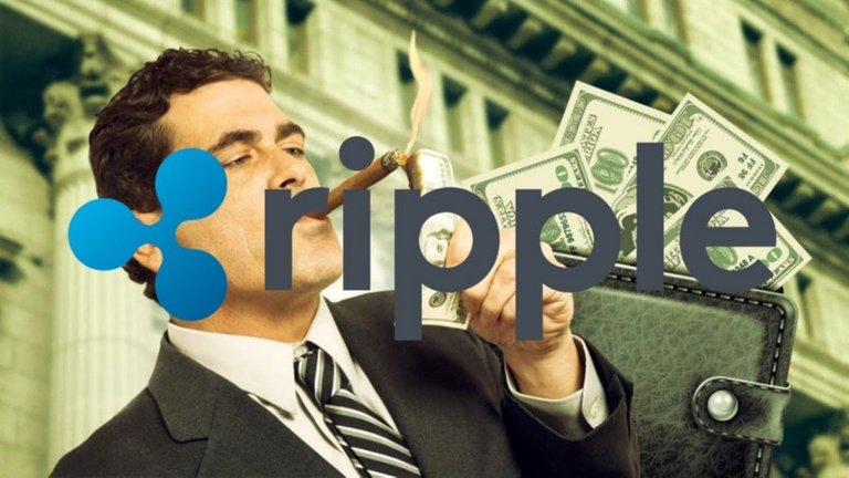 ripple billionaire.jpeg