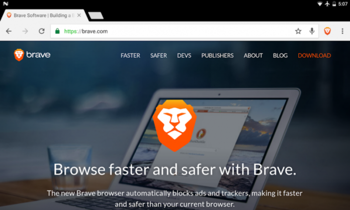 brave-browser-website-696x418.png