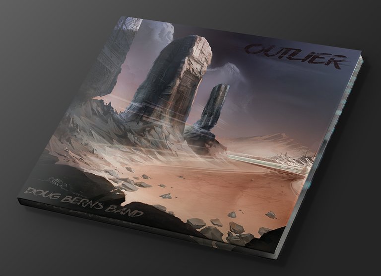 Mockup_Digipack_1 isolated 2 22.jpg